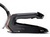 Braun CareStyle 7 Pro IS 7286 BK