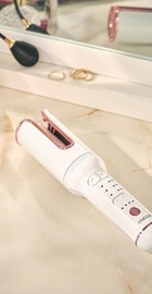 Sencor SHS 0930RS