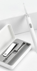 Xiaomi HuoHou Illuminating Portable Ear Set (HU0125)