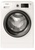 Whirlpool FWSD 71283 BV EE N