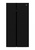 Beko GN163130ZGB