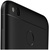 Xiaomi Redmi 4x 3/32GB Black