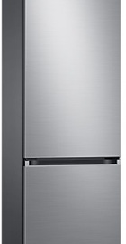 Samsung RB38T675DS9