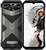 DOOGEE V Max Pro 12/512GB Iron Gray