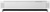 Epson EB-810E (V11HA99080)