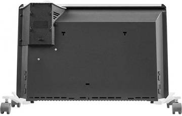 Electrolux ECH/ECN-1500 M