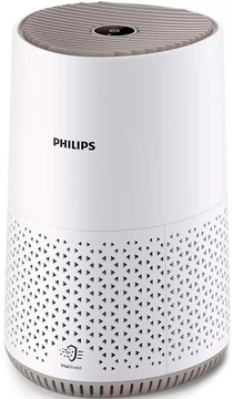Philips AC0650/10