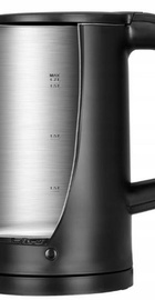 MPM MCZ-105/C
