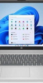 HP 17-cn4009nw (CX5H9EA)
