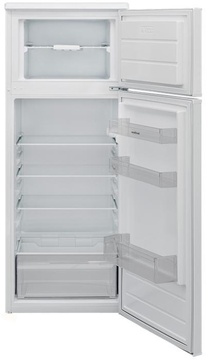 Vestfrost CX 232 W