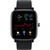 Amazfit GTS 2 mini Midnight Black