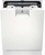 Electrolux ESS67300SW