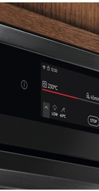 Electrolux KOCAP3XT