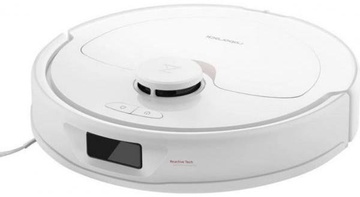 RoboRock Q Revo White (QR02-00)