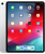 Apple iPad Pro 12.9-inch Wi-Fi + Cellular 512GB Silver (MTJN2) 2018