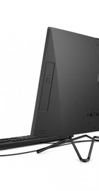 HP 21-b0006ua 3 (G4R4EA)