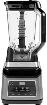 NINJA Auto-IQ BN750EU