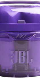 JBL Tune Flex 2 Ghost Purple (JBLTFLEX2GMAE)