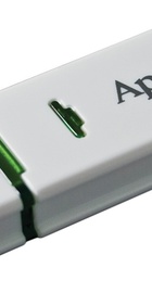Apacer 32 GB AH223 AP32GAH223W-1