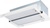 Borgio TLF (TR) 1100 60 White