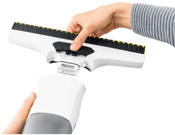 Karcher WV 6 Plus (1.633-741.0)