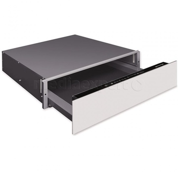 Gorenje WD1410WG