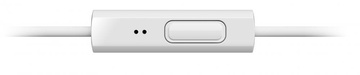 Panasonic RP-TCM360GC-W White