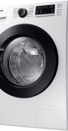 Samsung WD70T4047CE/UA