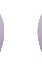 Samsung Galaxy Buds2 Lavender (SM-R177NLVA)