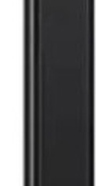 Xiaomi Poco X6 Pro 8/256GB Black (UA)