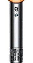 Dyson Supersonic HD08 Nickel/Copper (389934-01)