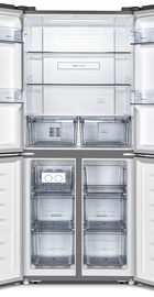 Gorenje NRM8182MX