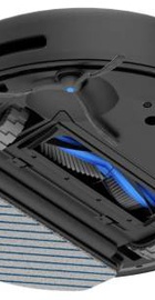 ECOVACS Deebot N20E Plus Black (YDLX11-3 Black)