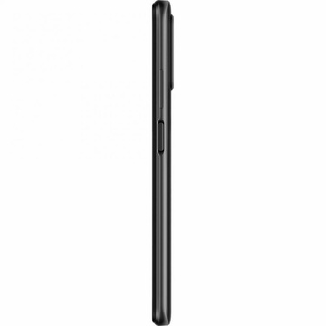Xiaomi Redmi 9T 4/64GB Twilight Blue NFC