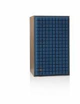 JBLL100CLASSICBLU)