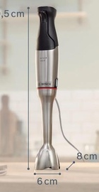 Bosch MSM6M8X1