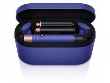 Dyson Airwrap Complete Long Limited Edition Vinca Blue/Rose (426132-01) EU Official Version