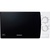Samsung ME81KRW-1