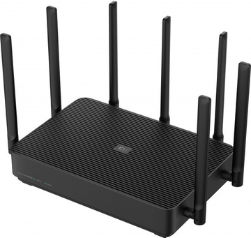 Xiaomi AIoT Router AC2350 (DVB4248GL)