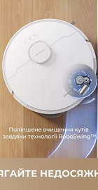 Dreame Bot L40 (RLL42SDA-1)