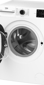Beko BM1WFSU36233WB