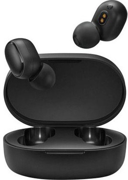 Xiaomi Redmi AirDots 2 Black (TWSEJ061LS)