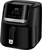 Sencor Vita SFR 6550BK