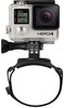 GoPro Hand Wrist Body Mount (AHWBM-001)