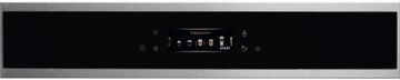 Electrolux EBC85X