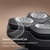 Philips Pro Series 7000 HS7980/15