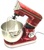 Royalty Line RL-PKM-2200.472.9 Red