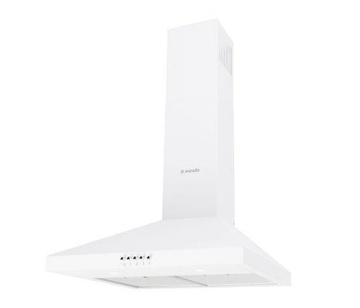 Minola HK 5212 WH 700 LED