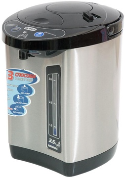 Rotex RTP350-U