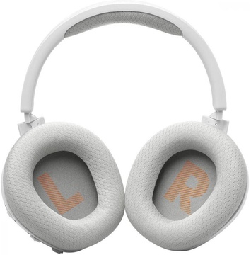 JBL Quantum 360 Wireless White (JBLQTUM360WHT)